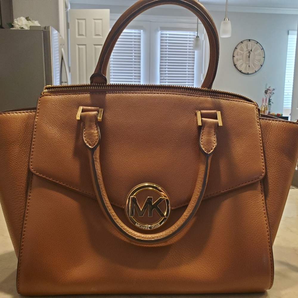 Michael Kors bag